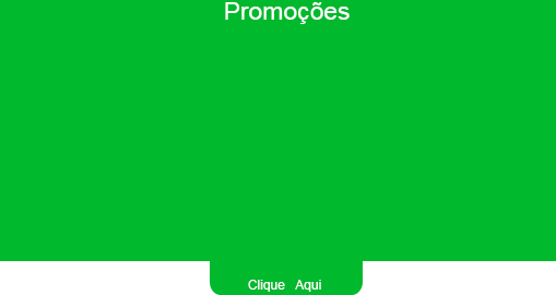 promocoes