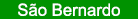 So Bernardo do Campo -  Mveis na Grande Abc